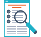 SEO Optimization