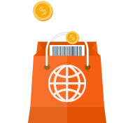E-commerce